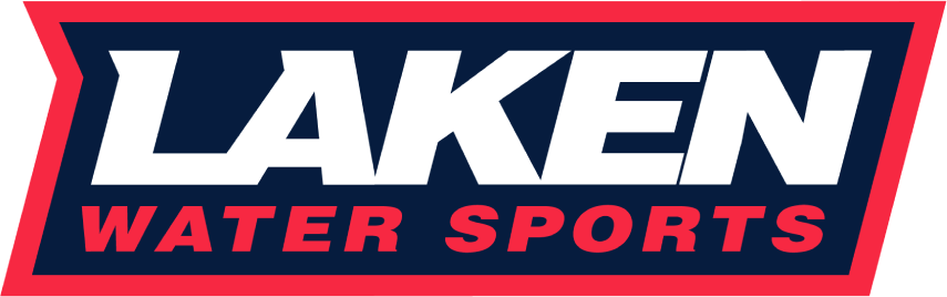 profile-logo