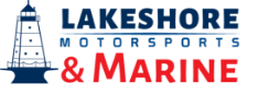profile-logo