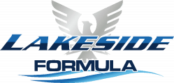 profile-logo