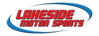 profile-logo