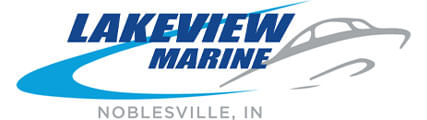 profile-logo