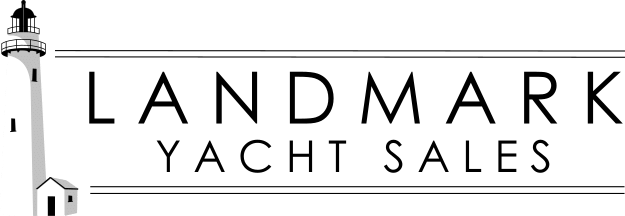 profile-logo