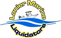 profile-logo