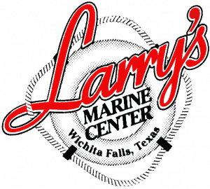 profile-logo
