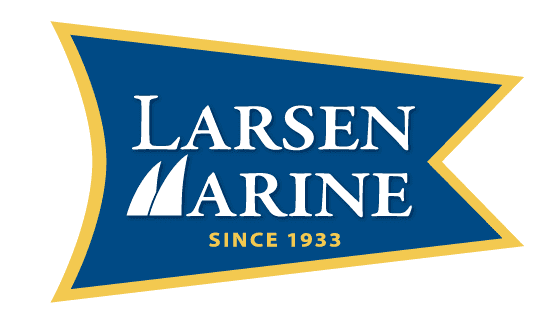 profile-logo