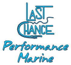 profile-logo
