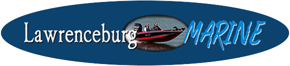 profile-logo