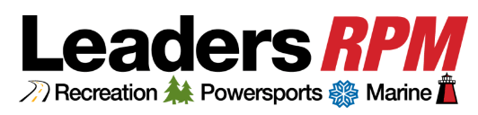 profile-logo