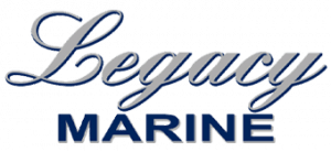 profile-logo