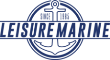profile-logo