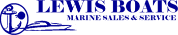 profile-logo