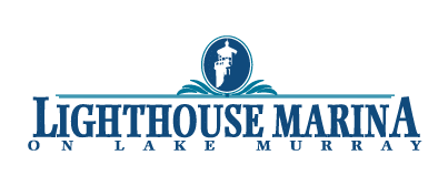profile-logo