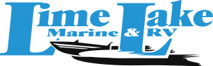 profile-logo