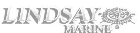 profile-logo