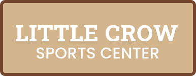 profile-logo