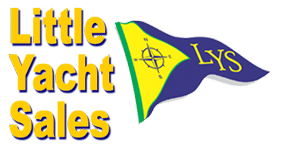 profile-logo