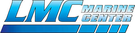 profile-logo