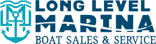 profile-logo