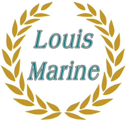 profile-logo