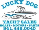 profile-logo