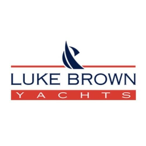 profile-logo