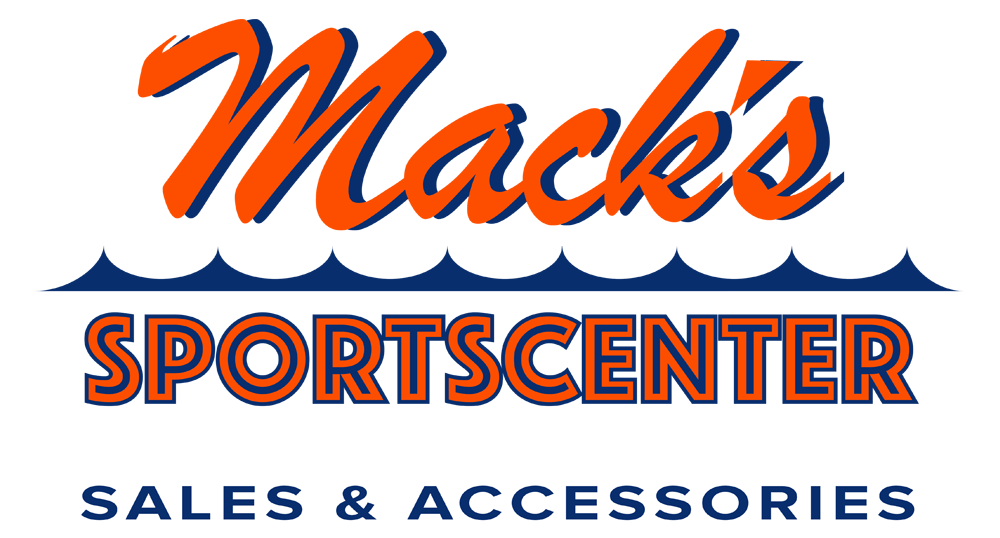 profile-logo