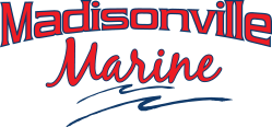 profile-logo