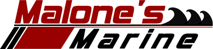 profile-logo