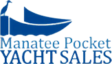 profile-logo