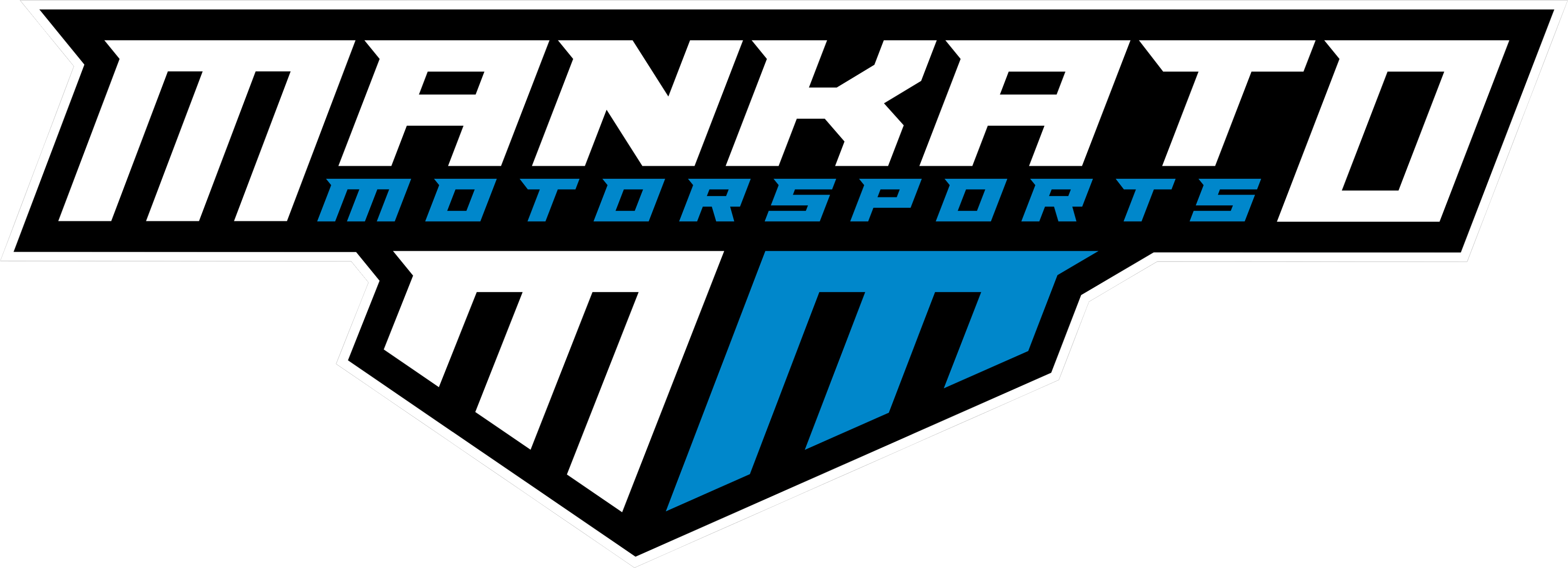 profile-logo