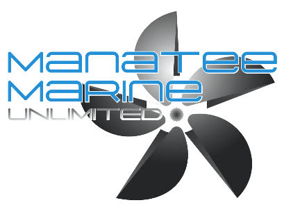 profile-logo