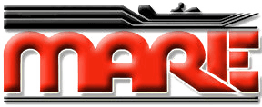 profile-logo