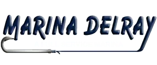 profile-logo
