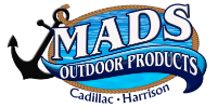 profile-logo