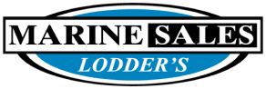 profile-logo