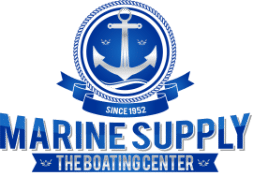 profile-logo