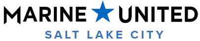 profile-logo