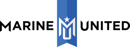 profile-logo