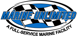 profile-logo