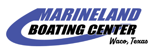 profile-logo