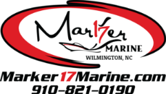 profile-logo