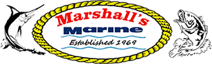 profile-logo