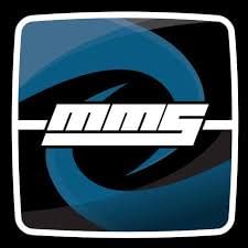 profile-logo