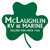 profile-logo