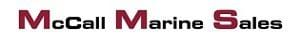 profile-logo