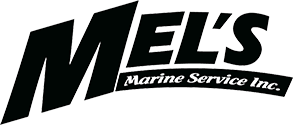 profile-logo
