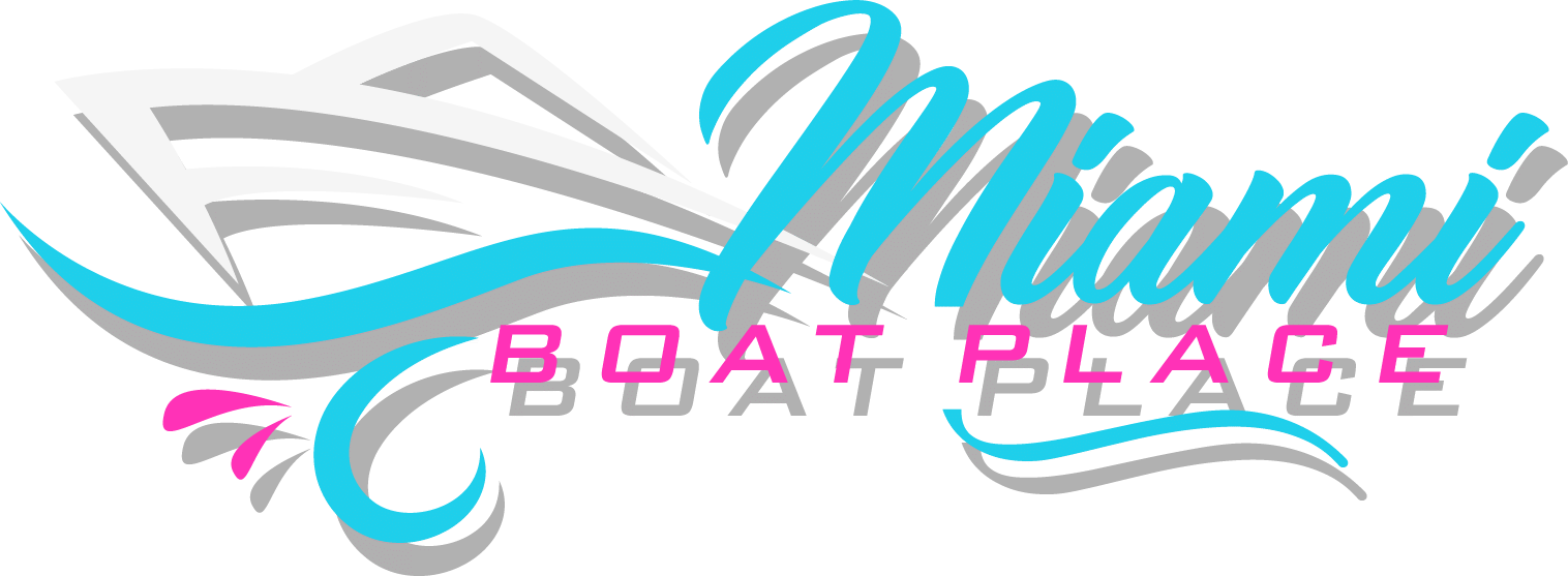 profile-logo