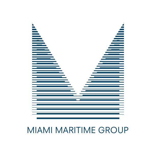 profile-logo