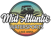 profile-logo