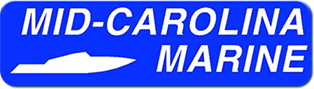 profile-logo